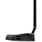TaylorMade Spider X Black #3 Putter, 5-z