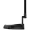 TaylorMade Spider X Black #1 Putter, 4-z