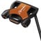 TaylorMade Spider Tour Black #3 Putter, 1-z