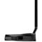 TaylorMade Spider Tour Black #3 Putter, 4-z