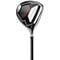 TaylorMade Men's RBZ Speedlite 2 Complete Golf Set, 3-z