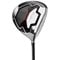 TaylorMade Ladies RBZ Speedlite 2 Complete Golf Set, 2-z
