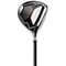 TaylorMade Ladies RBZ Speedlite 2 Complete Golf Set, 3-z