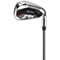 TaylorMade Ladies RBZ Speedlite 2 Complete Golf Set, 4-z