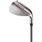 TaylorMade Ladies RBZ Speedlite 2 Complete Golf Set, 5-z