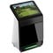 Garmin Approach R50 Golf Launch Monitor and Simulator, 1-z