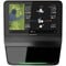 Garmin Approach R50 Golf Launch Monitor and Simulator, 7-z