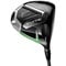 Callaway Men's Elyte Driver, 1-z