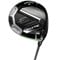 Callaway Men's Elyte Driver, 2-z