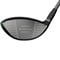 Callaway Men's Elyte Driver, 3-z