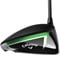 Callaway Men's Elyte Driver, 5-z