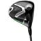 Callaway Men's Elyte TD Driver, 1-z