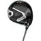 Callaway Men's Elyte TD Driver, 2-z