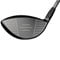 Callaway Men's Elyte TD Driver, 3-z