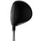 Callaway Men's Elyte TD Driver, 4-z