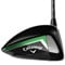 Callaway Men's Elyte TD Driver, 5-z