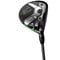 Callaway Men's Elyte TD Fairway, 1-z