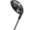 Callaway Men's Elyte TD Fairway, 6-z