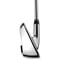 Callaway Ladies Reva Rise Irons, 3-z
