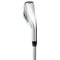 Callaway Ladies Reva Rise Irons, 5-z