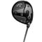 Callaway Men's Elyte TI Fairway, 2-z