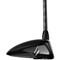 Callaway Men's Elyte TI Fairway, 5-z