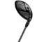 Callaway Men's Elyte TI Fairway, 6-z