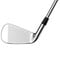 Callaway Men's Elyte HL Irons, 2-zz