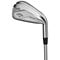 Callaway Men's Elyte X Irons, 1-z