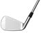 Callaway Men's Elyte Irons, 2-z
