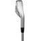Callaway Men's Elyte Irons, 5-z