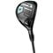 Callaway Ladies Reva Rise Hybrid, 1-z