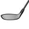 Callaway Ladies Reva Rise Hybrid, 2-z