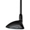 Callaway Ladies Reva Rise Hybrid, 3-z