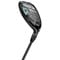 Callaway Ladies Reva Rise Hybrid, 5-z