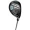 Callaway Ladies Reva Rise Hybrid, 6-z