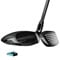 Callaway Ladies Reva Rise Hybrid, 7-z