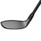 Callaway Men's Elyte Max Fast Hybrid, 1-z