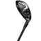 Callaway Men's Elyte Max Fast Hybrid, 2-z