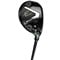 Callaway Men's Elyte Max Fast Hybrid, 5-z