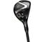 Callaway Men's Elyte Max Fast Hybrid, 6-z