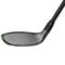 Callaway Ladies Elyte Max Fast Hybrid, 1-z