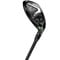 Callaway Ladies Elyte Max Fast Hybrid, 2-z