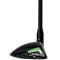 Callaway Ladies Elyte Max Fast Hybrid, 4-z