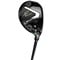 Callaway Ladies Elyte Max Fast Hybrid, 5-z