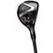 Callaway Ladies Elyte Max Fast Hybrid, 6-z