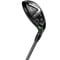 Callaway Men's Elyte X Hybrid, 2-z