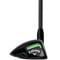 Callaway Men's Elyte X Hybrid, 4-z