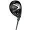 Callaway Men's Elyte X Hybrid, 5-z