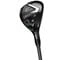 Callaway Men's Elyte X Hybrid, 6-z